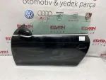 1Q0831055T | VW Eos Sol Ön Kapı Sacı - 2