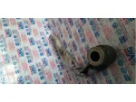 7M3145795A | İntercooler Hortumu - 1