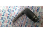 7M3145795A | İntercooler Hortumu - 3