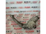 504093430 | Turbo İntercooler Hortumu - 2