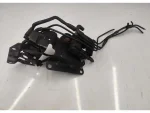 03G131133C | Vakum Valfi Bağlantı Braketi | Audi A4, A6 - 1