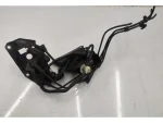 03G131133C | Vakum Valfi Bağlantı Braketi | Audi A4, A6 - 2