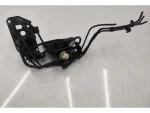 03G131133C | Vakum Valfi Bağlantı Braketi | Audi A4, A6 - 3