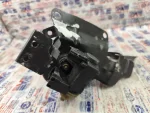 03G131133D | Vakum Rezervuar Braketi | Audi A4, A5, Q5 - 3