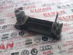 721843704 | VW Transporter Sürgülü Kapı Dış Açma Kolu Sağ - 1