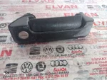 721843704 | VW Transporter Sürgülü Kapı Dış Açma Kolu Sağ - 2