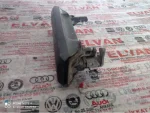 721843704 | VW Transporter Sürgülü Kapı Dış Açma Kolu Sağ - 3