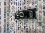 6RA711049E | Vites Kolu | Seat Toledo - Skoda Rapid - 1