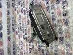6RA711049E | Vites Kolu | Seat Toledo - Skoda Rapid - 2