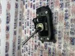 6RA711049E | Vites Kolu | Seat Toledo - Skoda Rapid - 3