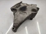 06F199207Q | Motor Destek Braketi | VW Caddy, Golf, Jetta - Audi A3 - Seat Altea, Leon - 1
