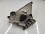 06F199207Q | Motor Destek Braketi | VW Caddy, Golf, Jetta - Audi A3 - Seat Altea, Leon - 2