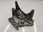 06F199207Q | Motor Destek Braketi | VW Caddy, Golf, Jetta - Audi A3 - Seat Altea, Leon - 3