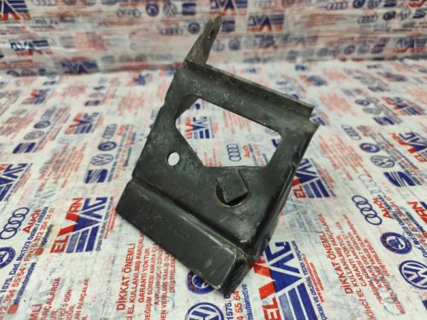 06A103309AS | Emme Manifold Ayağı | VW Caddy, Golf, Jetta - Audi A3 - Seat Altea, Leon VAG