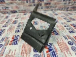06A103309AS | Emme Manifold Ayağı | VW Caddy, Golf, Jetta - Audi A3 - Seat Altea, Leon - 1