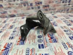 06A103309AS | Emme Manifold Ayağı | VW Caddy, Golf, Jetta - Audi A3 - Seat Altea, Leon - 2
