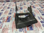 06A103309AS | Emme Manifold Ayağı | VW Caddy, Golf, Jetta - Audi A3 - Seat Altea, Leon - 3