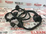 1K0971659B | Kablo Tesisatı | VW Golf, Jetta, Vento - Audi A3 - 3