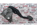 2H0723057A | VW Amarok Fren Pedalı - 1
