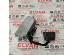 3C0919565 | Elektrikli Voltaj Dönüştürücü - 2