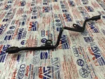1K0121070CE | Su Borusu | VW Caddy, Eos - Audi A3, TT - Seat Altea, Leon - 2