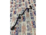 1K0121070CE | Su Borusu | VW Caddy, Eos - Audi A3, TT - Seat Altea, Leon - 3