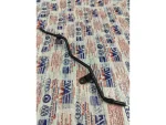 1K0121070CE | Su Borusu | VW Caddy, Eos - Audi A3, TT - Seat Altea, Leon - 1