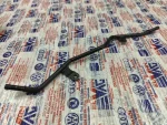 1K0121070CE | Su Borusu | VW Caddy, Eos - Audi A3, TT - Seat Altea, Leon - 3
