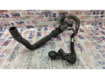 1K0121070CE | Su Borusu | VW Caddy, Eos - Audi A3, TT - Seat Altea, Leon - 2