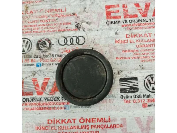 357971908B | Kör Tapa | VW Golf, Jetta, New Beetle - Audi A6, A7 - Skoda Fabia VAG