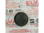 357971908B | Kör Tapa | VW Golf, Jetta, New Beetle - Audi A6, A7 - Skoda Fabia - 1