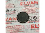 357971908B | Kör Tapa | VW Golf, Jetta, New Beetle - Audi A6, A7 - Skoda Fabia - 2