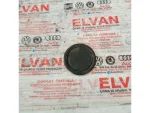 357971908B | Kör Tapa | VW Golf, Jetta, New Beetle - Audi A6, A7 - Skoda Fabia - 3