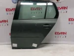 1K6833105H | VW Golf Arka Kapı Paneli - 2