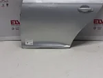1K6833105H | VW Golf Arka Kapı Paneli - 3
