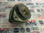 8D0411317D | Ön Sol Viraj Askı Rotu | VW Passat - Audi A4, A6 - Skoda Superb - 1