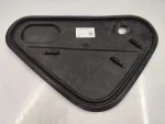 5G4839916E | Sağ Arka Kapı İç Panel Kapağı | VW E-Golf, Golf - 1