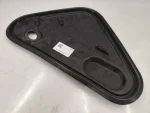 5G4839916E | Sağ Arka Kapı İç Panel Kapağı | VW E-Golf, Golf - 2
