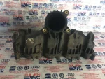 03L129711P | VW Transporter Emme Manifoldu - 1