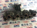03L129711P | VW Transporter Emme Manifoldu - 2