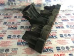 03L129711P | VW Transporter Emme Manifoldu - 3