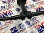 03C201542 | Vakum Çekvalfi | VW Eos, Golf, Jetta, Passat, Scirocco, Tiguan - 1