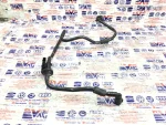 6C0612041L | Vakumlu Fren Borusu | VW Polo - Audi A1 - Seat Ibiza, Toledo - 2