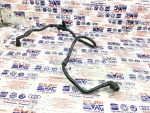 6C0612041L | Vakumlu Fren Borusu | VW Polo - Audi A1 - Seat Ibiza, Toledo - 3