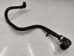 8E0611931ER | Audi A4 Vakum Hortumu - 3