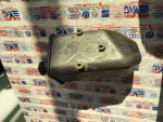 1K0201801E | Aktif Karbon Filtresi | VW Eos, Golf - Audi A3, RS 3 - Seat Altea, Leon - 1