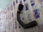 6C0122157Q | Soğutma Suyu Hortumu | VW Polo - Audi A1 - Seat Ibiza, Toledo - 3