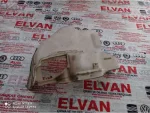 1K0837350 | VW Golf Kapı Kilidi Koruma Kapağı - 1