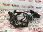5G4971121FF | VW Golf Ön Kapı Kablo Tesisatı - 3