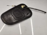 5G4837915D | VW Golf Sol Ön Kapı İç Sacı - 2